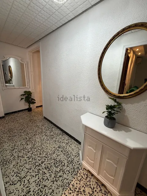 Zimmer zur Miete, Elx / Elche