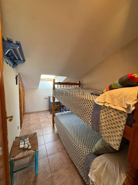 Wohnung 131 m² in Xàbia / Jávea