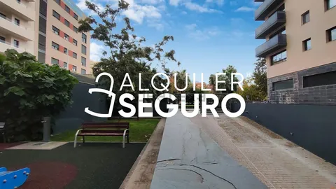 Appartement 120 m² à Valence (2/42)