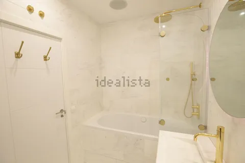 Apartamento 95 m² em Madrid