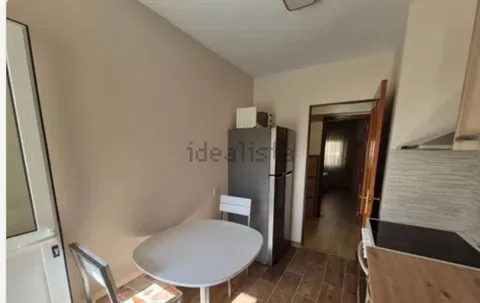 Pis de 90 m² a el Campello