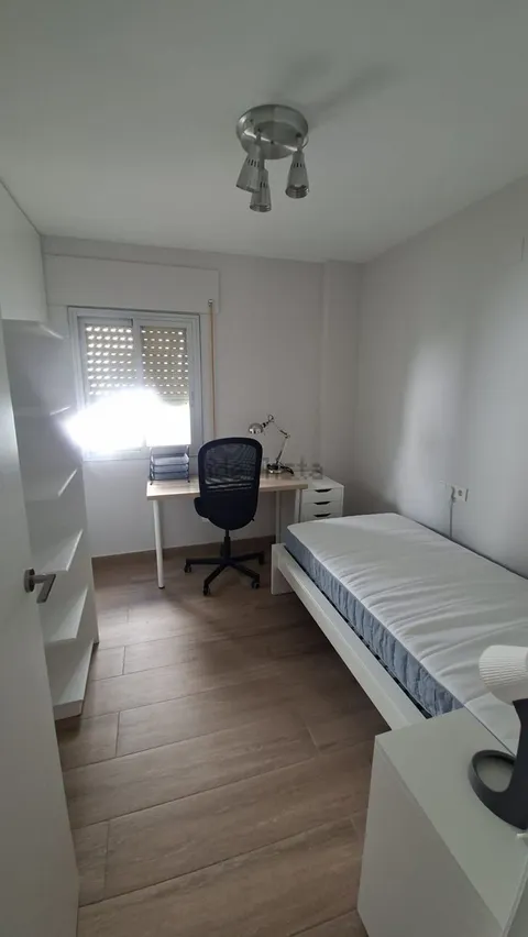 Appartamento 103 m² a Cordova