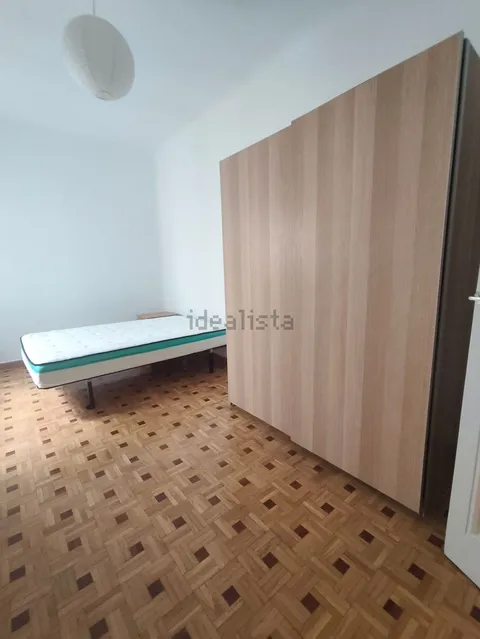 Pis de 185 m² a Madrid