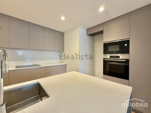 Appartamento 70 m² a Manresa