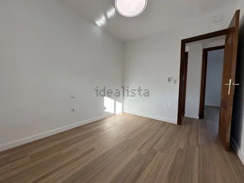 Appartement 75 m² à Xérès