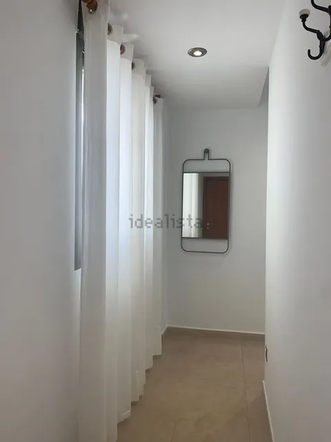 Appartamento 30 m² a Murcia