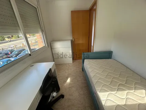 Wohnung 74 m² in Sant Antoni de Vilamajor