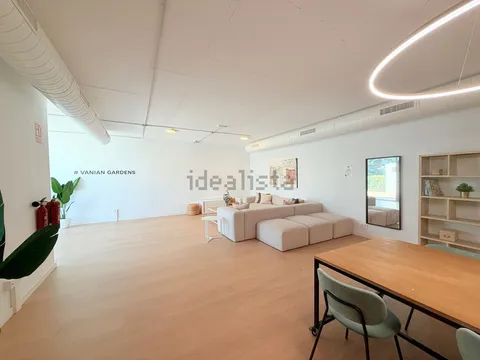 Pis de 93 m² a Estepona