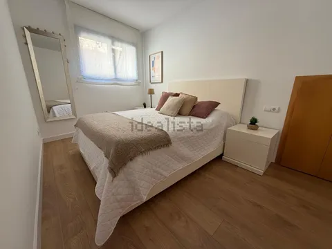 Wohnung 150 m² in Alella