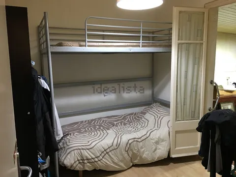 Pis de 75 m² a Barcelona