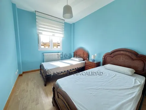 Будинок 201 м² у Villagonzalo Pedernales