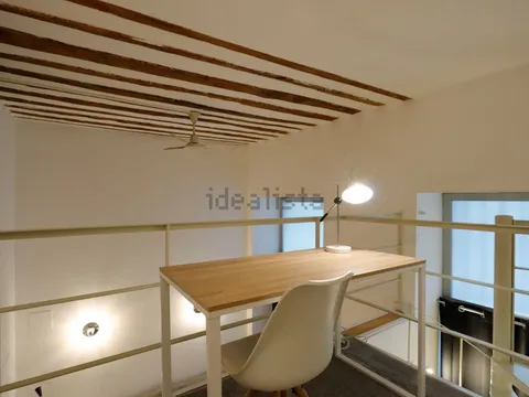 Piso de 92 m² en Madrid