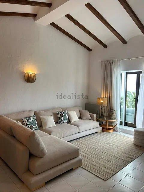 Casa de 180 m² a Teulada
