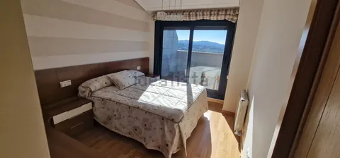 Appartamento 120 m² a As Neves