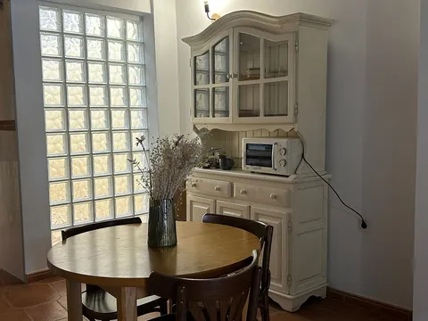 Appartement 90 m² à Castellnovo