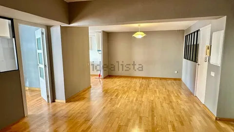 Appartement 80 m² à Barcelone