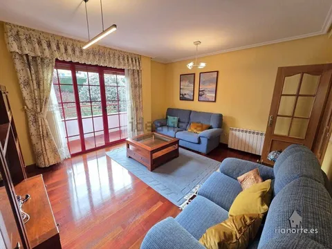 Appartamento 81 m² a Avilés (3/23)