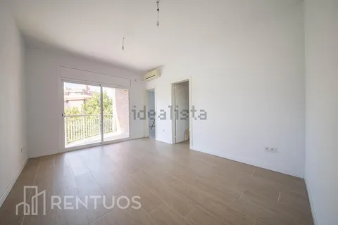 Pis de 82 m² a Barcelona (3/27)