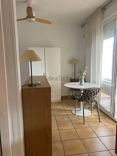 Appartamento 35 m² a Dénia