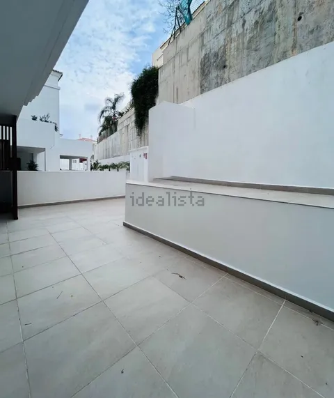 Appartement 147 m² à Fuengirola