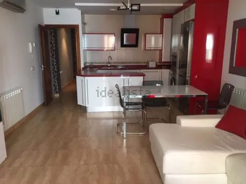 Appartamento 71 m² a Puertollano
