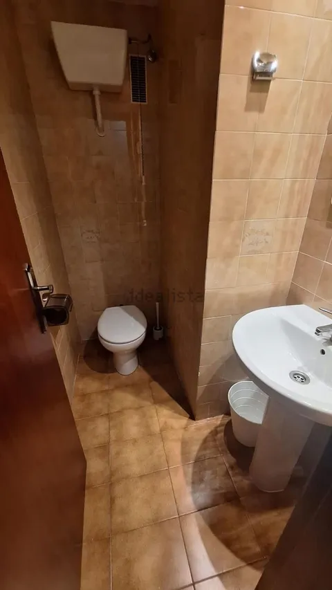 Zimmer zur Miete, Huesca/Uesca (4/12)