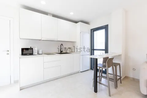 Appartamento 52 m² a Málaga (2/28)
