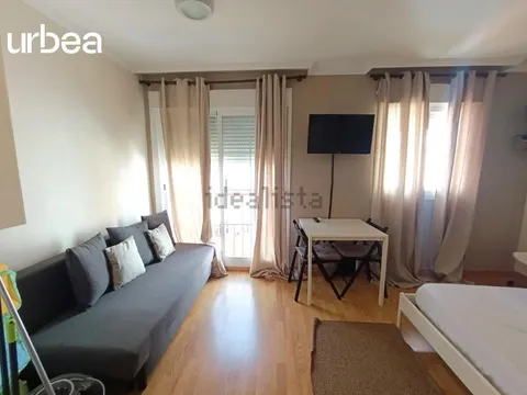 Appartamento 32 m² a Málaga