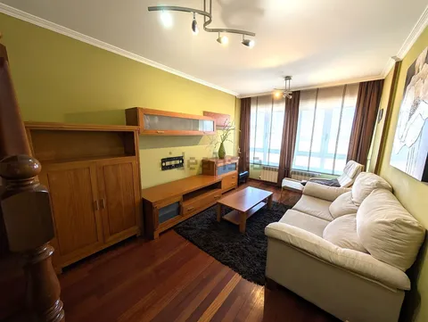 Квартира 80 м² у Narón (4/16)
