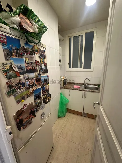 Zimmer zur Miete, Barcelona