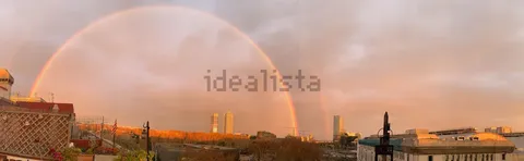 Appartamento 130 m² a Barcelona
