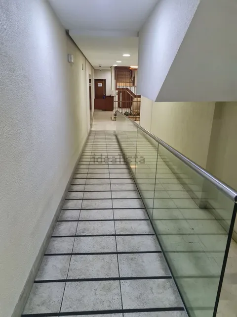 Appartamento 130 m² a Madrid