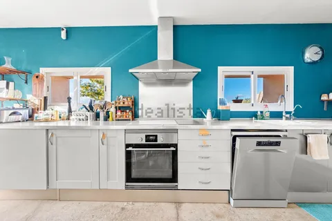 Pis de 350 m² a Sencelles
