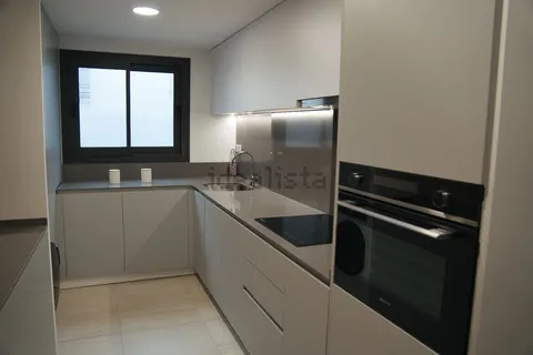 Habitació de lloguer, Alacant