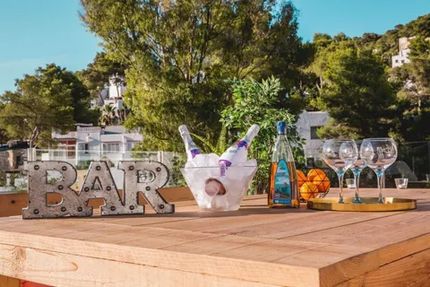 Casa de 85 m² a Santa Eulària des Riu