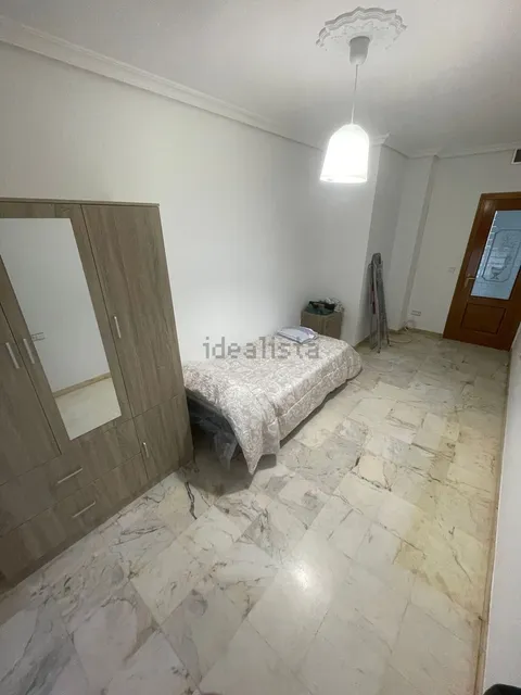 Habitació de lloguer, Còrdova (2/27)