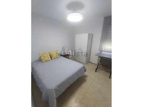 Wohnung 90 m² in Lleida