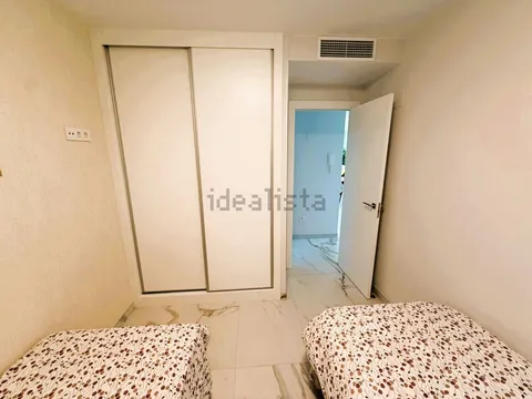 Pis de 90 m² a Torrevella