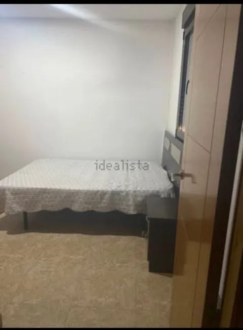 Habitación en alquiler, Alameda de la Sagra