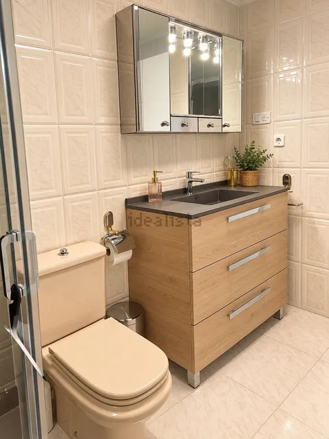 Appartamento 50 m² a Calp