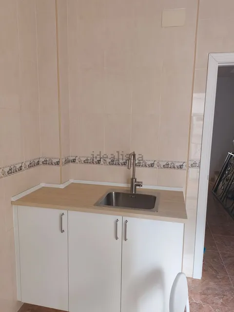 Appartamento 80 m² a Baeza