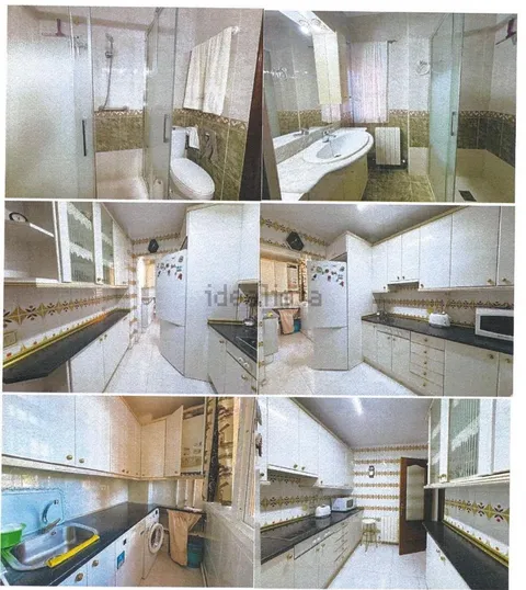 Habitación en alquiler, Cáceres