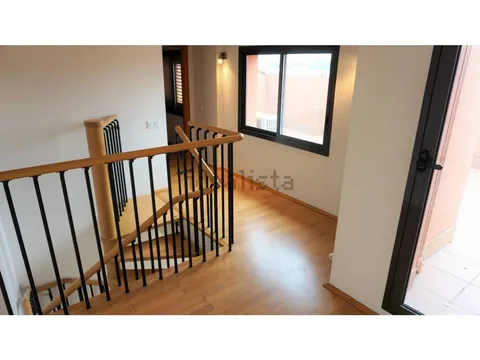 Pis de 191 m² a Granollers