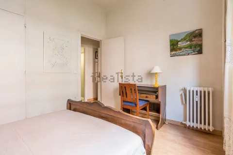 Pis de 140 m² a Madrid