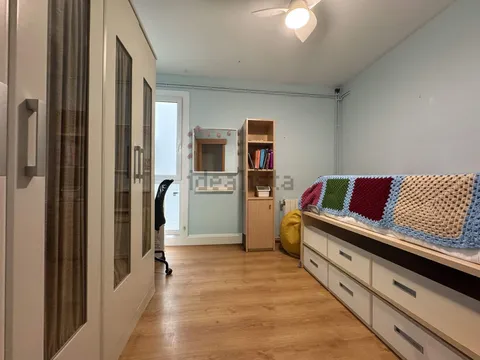 Pis de 126 m² a Sant Pere de Ribes