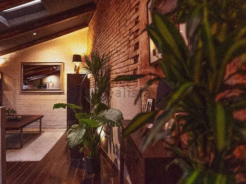 Wohnung 135 m² in Barcelona