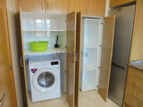Квартира 110 м² в Maó (3/13)
