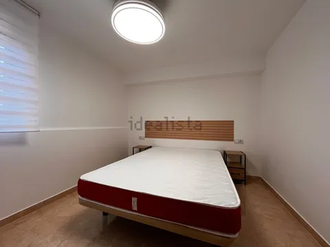 Appartamento 60 m² a Cordova