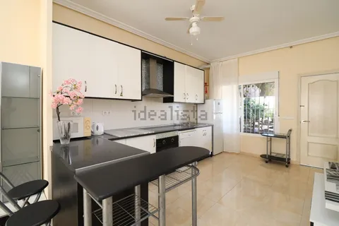 Casa de 100 m² a Torrevella