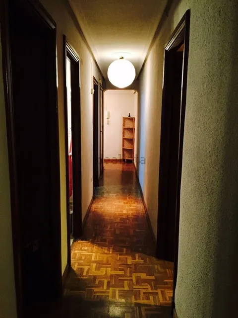 Habitació de lloguer, Salamanca